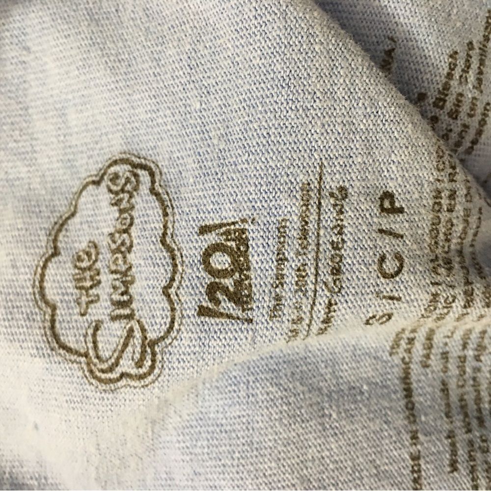 Bart Simpson Tee - Picture 4 of 4